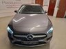 USED 2020 20 MERCEDES-BENZ A-CLASS 1.5 A 180 D AMG LINE PREMIUM 5d 114 BHP FMBSH MOT TIL 08/2023 10.9% FINANCE