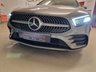 USED 2020 20 MERCEDES-BENZ A-CLASS 1.5 A 180 D AMG LINE PREMIUM 5d 114 BHP FMBSH MOT TIL 08/2023 10.9% FINANCE