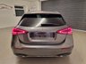 USED 2020 20 MERCEDES-BENZ A-CLASS 1.5 A 180 D AMG LINE PREMIUM 5d 114 BHP FMBSH MOT TIL 08/2023 10.9% FINANCE