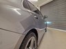 USED 2020 20 MERCEDES-BENZ A-CLASS 1.5 A 180 D AMG LINE PREMIUM 5d 114 BHP FMBSH MOT TIL 08/2023 10.9% FINANCE
