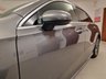 USED 2020 20 MERCEDES-BENZ A-CLASS 1.5 A 180 D AMG LINE PREMIUM 5d 114 BHP FMBSH MOT TIL 08/2023 10.9% FINANCE