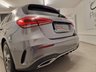 USED 2020 20 MERCEDES-BENZ A-CLASS 1.5 A 180 D AMG LINE PREMIUM 5d 114 BHP FMBSH MOT TIL 08/2023 10.9% FINANCE