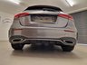 USED 2020 20 MERCEDES-BENZ A-CLASS 1.5 A 180 D AMG LINE PREMIUM 5d 114 BHP FMBSH MOT TIL 08/2023 10.9% FINANCE