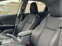 USED 2015 15 HONDA CIVIC 1.3L I-VTEC SE PLUS 5d 98 BHP 