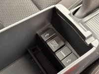 USED 2015 15 HONDA CIVIC 1.3L I-VTEC SE PLUS 5d 98 BHP 