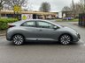 USED 2015 15 HONDA CIVIC 1.3L I-VTEC SE PLUS 5d 98 BHP 