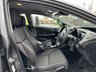 USED 2015 15 HONDA CIVIC 1.3L I-VTEC SE PLUS 5d 98 BHP 