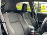 USED 2015 15 HONDA CIVIC 1.3L I-VTEC SE PLUS 5d 98 BHP 