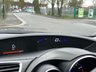 USED 2015 15 HONDA CIVIC 1.3L I-VTEC SE PLUS 5d 98 BHP 