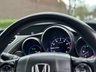 USED 2015 15 HONDA CIVIC 1.3L I-VTEC SE PLUS 5d 98 BHP 