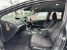USED 2015 15 HONDA CIVIC 1.3L I-VTEC SE PLUS 5d 98 BHP 