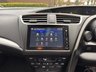 USED 2015 15 HONDA CIVIC 1.3L I-VTEC SE PLUS 5d 98 BHP 