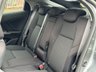 USED 2015 15 HONDA CIVIC 1.3L I-VTEC SE PLUS 5d 98 BHP 