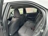 USED 2015 15 HONDA CIVIC 1.3L I-VTEC SE PLUS 5d 98 BHP 