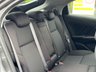 USED 2015 15 HONDA CIVIC 1.3L I-VTEC SE PLUS 5d 98 BHP 