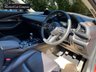 USED 2021 21 MAZDA CX-30 2.0 GT SPORT TECH MHEV 5d 121 BHP 1 OWNER, LOW MILEAGE