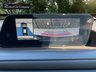 USED 2021 21 MAZDA CX-30 2.0 GT SPORT TECH MHEV 5d 121 BHP 1 OWNER, LOW MILEAGE