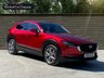 USED 2021 21 MAZDA CX-30 2.0 GT SPORT TECH MHEV 5d 121 BHP 1 OWNER, LOW MILEAGE