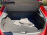 USED 2021 21 MAZDA CX-30 2.0 GT SPORT TECH MHEV 5d 121 BHP 1 OWNER, LOW MILEAGE