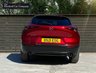 USED 2021 21 MAZDA CX-30 2.0 GT SPORT TECH MHEV 5d 121 BHP 1 OWNER, LOW MILEAGE