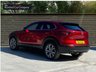 USED 2021 21 MAZDA CX-30 2.0 GT SPORT TECH MHEV 5d 121 BHP 1 OWNER, LOW MILEAGE