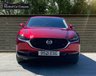 USED 2021 21 MAZDA CX-30 2.0 GT SPORT TECH MHEV 5d 121 BHP 1 OWNER, LOW MILEAGE