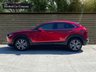 USED 2021 21 MAZDA CX-30 2.0 GT SPORT TECH MHEV 5d 121 BHP 1 OWNER, LOW MILEAGE