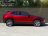 USED 2021 21 MAZDA CX-30 2.0 GT SPORT TECH MHEV 5d 121 BHP 1 OWNER, LOW MILEAGE