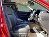 USED 2021 21 MAZDA CX-30 2.0 GT SPORT TECH MHEV 5d 121 BHP 1 OWNER, LOW MILEAGE