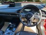 USED 2021 21 MAZDA CX-30 2.0 GT SPORT TECH MHEV 5d 121 BHP 1 OWNER, LOW MILEAGE