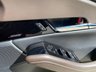 USED 2021 21 MAZDA CX-30 2.0 GT SPORT TECH MHEV 5d 121 BHP 1 OWNER, LOW MILEAGE