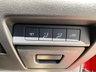 USED 2021 21 MAZDA CX-30 2.0 GT SPORT TECH MHEV 5d 121 BHP 1 OWNER, LOW MILEAGE