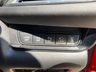 USED 2021 21 MAZDA CX-30 2.0 GT SPORT TECH MHEV 5d 121 BHP 1 OWNER, LOW MILEAGE