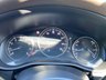USED 2021 21 MAZDA CX-30 2.0 GT SPORT TECH MHEV 5d 121 BHP 1 OWNER, LOW MILEAGE