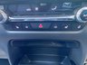 USED 2021 21 MAZDA CX-30 2.0 GT SPORT TECH MHEV 5d 121 BHP 1 OWNER, LOW MILEAGE