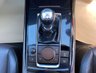 USED 2021 21 MAZDA CX-30 2.0 GT SPORT TECH MHEV 5d 121 BHP 1 OWNER, LOW MILEAGE