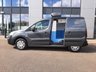 USED 2018 18 CITROEN BERLINGO 1.6 850 ENTERPRISE *NO VAT* REFRIGERATION VAN EURO 6  AIR CONDITIONING *NO VAT*
