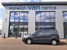 USED 2018 18 CITROEN BERLINGO 1.6 850 ENTERPRISE *NO VAT* REFRIGERATION VAN EURO 6  AIR CONDITIONING *NO VAT*