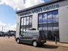 USED 2018 18 CITROEN BERLINGO 1.6 850 ENTERPRISE *NO VAT* REFRIGERATION VAN EURO 6  AIR CONDITIONING *NO VAT*