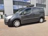 USED 2018 18 CITROEN BERLINGO 1.6 850 ENTERPRISE *NO VAT* REFRIGERATION VAN EURO 6  AIR CONDITIONING *NO VAT*