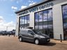 USED 2018 18 CITROEN BERLINGO 1.6 850 ENTERPRISE *NO VAT* REFRIGERATION VAN EURO 6  AIR CONDITIONING *NO VAT*