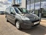 USED 2018 18 CITROEN BERLINGO 1.6 850 ENTERPRISE *NO VAT* REFRIGERATION VAN EURO 6  AIR CONDITIONING *NO VAT*