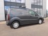 USED 2018 18 CITROEN BERLINGO 1.6 850 ENTERPRISE *NO VAT* REFRIGERATION VAN EURO 6  AIR CONDITIONING *NO VAT*
