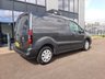 USED 2018 18 CITROEN BERLINGO 1.6 850 ENTERPRISE *NO VAT* REFRIGERATION VAN EURO 6  AIR CONDITIONING *NO VAT*