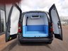 USED 2018 18 CITROEN BERLINGO 1.6 850 ENTERPRISE *NO VAT* REFRIGERATION VAN EURO 6  AIR CONDITIONING *NO VAT*