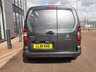 USED 2018 18 CITROEN BERLINGO 1.6 850 ENTERPRISE *NO VAT* REFRIGERATION VAN EURO 6  AIR CONDITIONING *NO VAT*