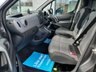 USED 2018 18 CITROEN BERLINGO 1.6 850 ENTERPRISE *NO VAT* REFRIGERATION VAN EURO 6  AIR CONDITIONING *NO VAT*