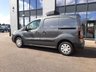 USED 2018 18 CITROEN BERLINGO 1.6 850 ENTERPRISE *NO VAT* REFRIGERATION VAN EURO 6  AIR CONDITIONING *NO VAT*