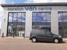USED 2018 18 CITROEN BERLINGO 1.6 850 ENTERPRISE *NO VAT* REFRIGERATION VAN EURO 6  AIR CONDITIONING *NO VAT*