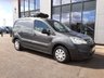 USED 2018 18 CITROEN BERLINGO 1.6 850 ENTERPRISE *NO VAT* REFRIGERATION VAN EURO 6  AIR CONDITIONING *NO VAT*